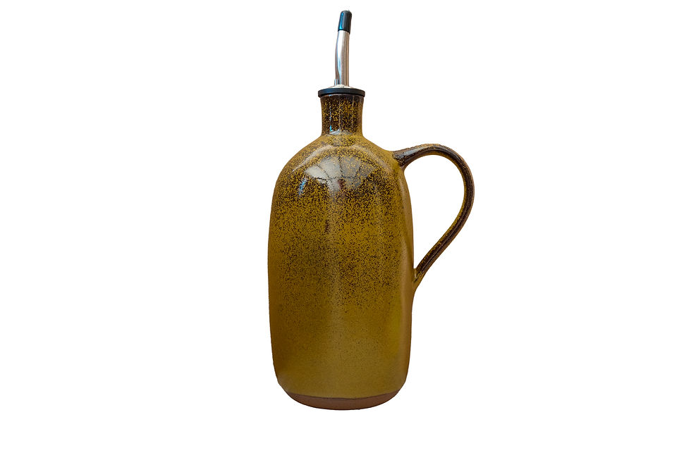 Thumbnail: Oil Pourer