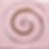 Thumbnail: Plate Bowls