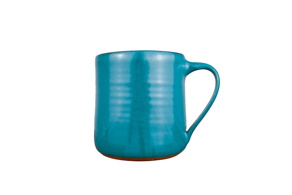 Thumbnail: The Mug