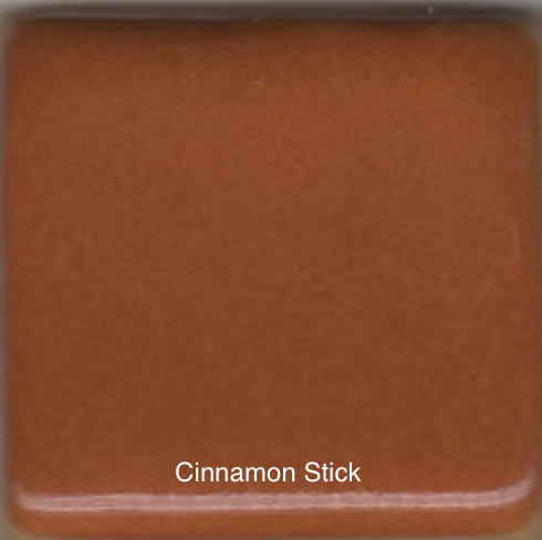 Thumbnail: Plate Bowls