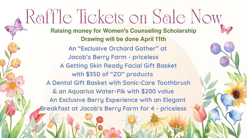 Update Spring Flyer.jpg