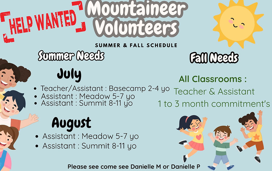 Mountaineer needs (1).jpg