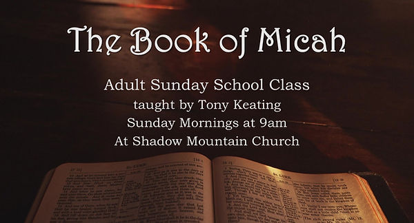 The Book of ....jpg