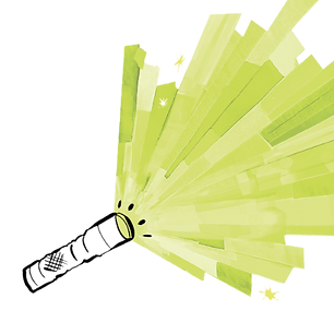 Flashlight VBS_edited.png