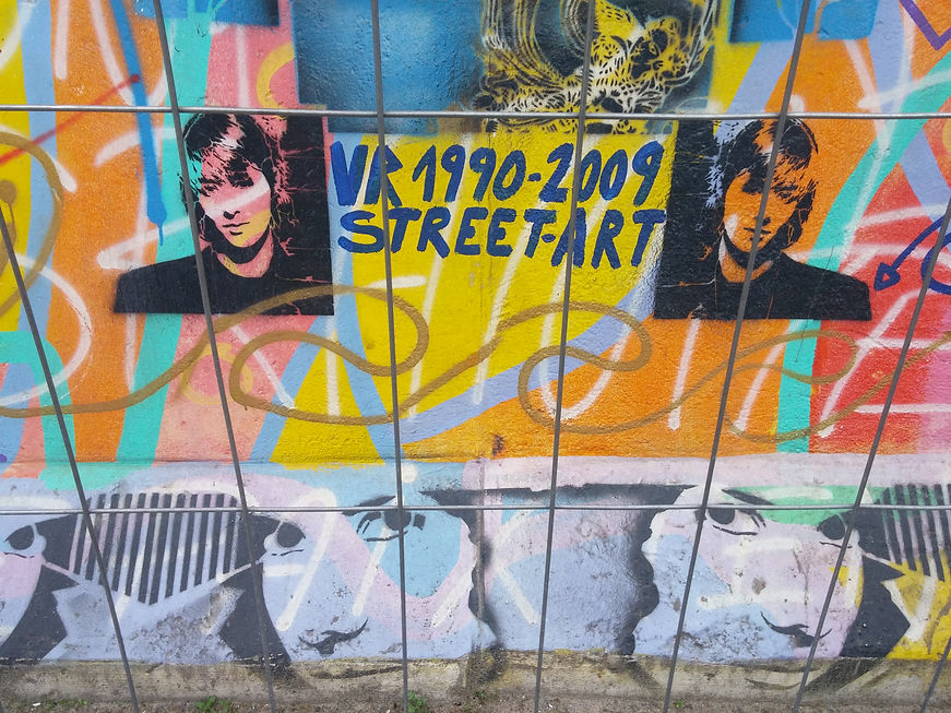 Berlin 558.jpg