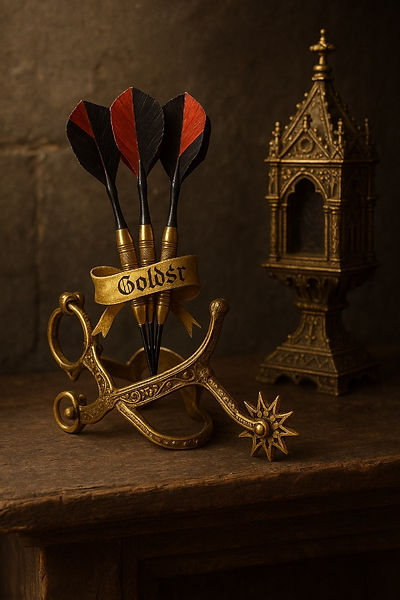 Goldstr Darts Spurs_edited.jpg