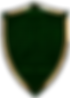 WH-Coat-of-Arms_01a.png