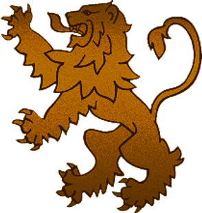 gold lion R 01D small_edited.png