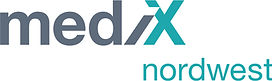 medix-nordwest_rgb.67a08be299f9d1.59587208.jpg
