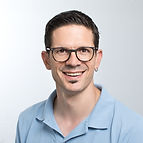 Claudio.jpg
