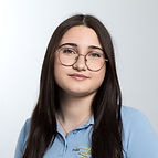 Kyra.jpg