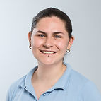 Janina.jpg