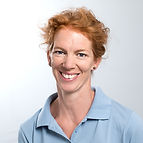 Carola.jpg