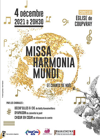 MISSA HARMONIA MUNDI.jpg