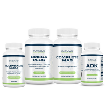 Untitled design (3).png