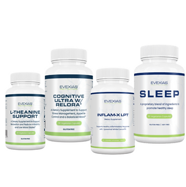 Untitled design (4).png