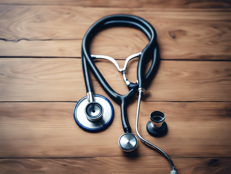Unlocking Wellness: Osteopathic Care for Mothers and Athletes