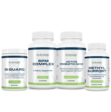 Untitled design (6).png