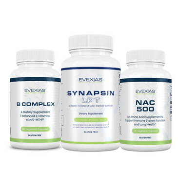 Untitled design (2).png