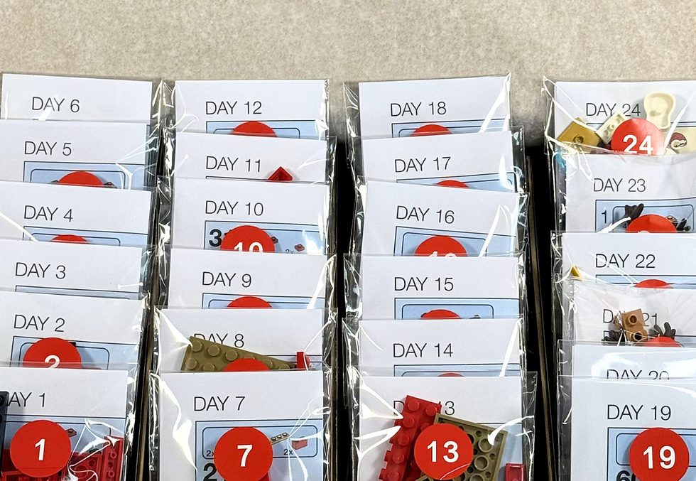 Thumbnail: POLICE CAR