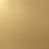 gold plain wrapping paper_edited.jpg