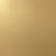 gold plain wrapping paper_edited.jpg