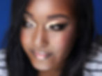 Night out makeup