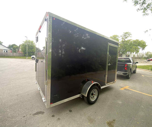 Galv Trailer 4