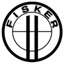 Fisker-Emblem.png