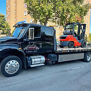 IMG_1149_edited.jpg