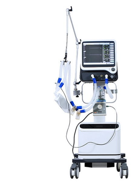 pediatric-ventilator-524.webp