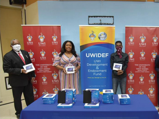 Screen Shot 2021-11-22 at 10.16.49 PM.png