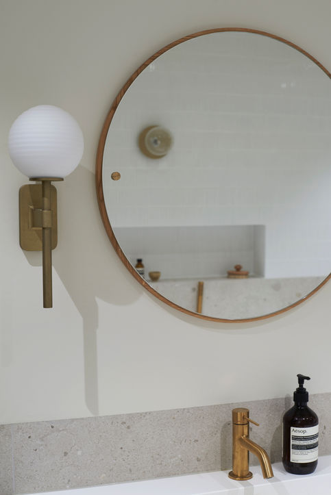 241029 ByKalo_Welding Olsens vei9510