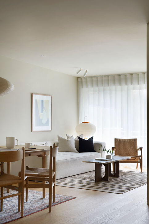 241029 ByKalo_Welding Olsens vei9190