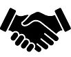 Business Services Vector.jpg
