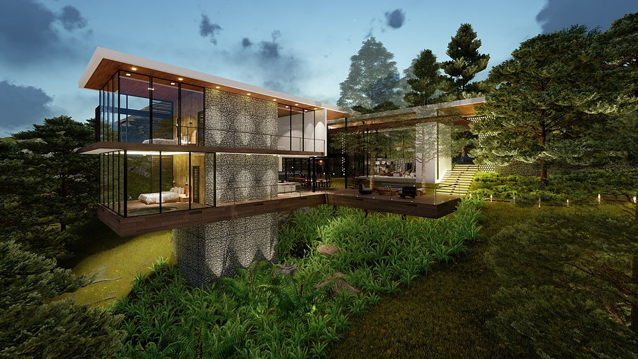 Villa HM_Photo - 1.jpg