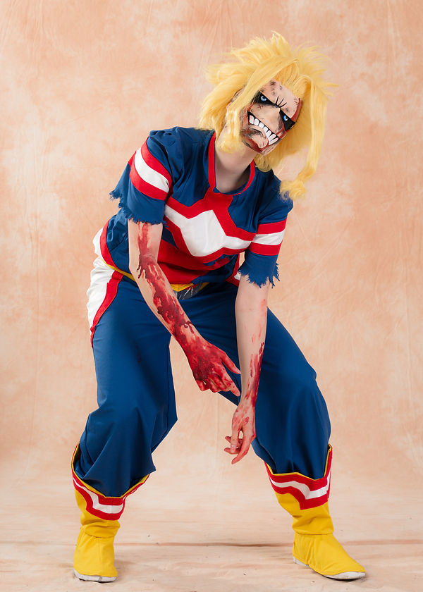 tracon19-la-hl-113.jpeg