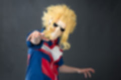 desu-su-007.jpeg