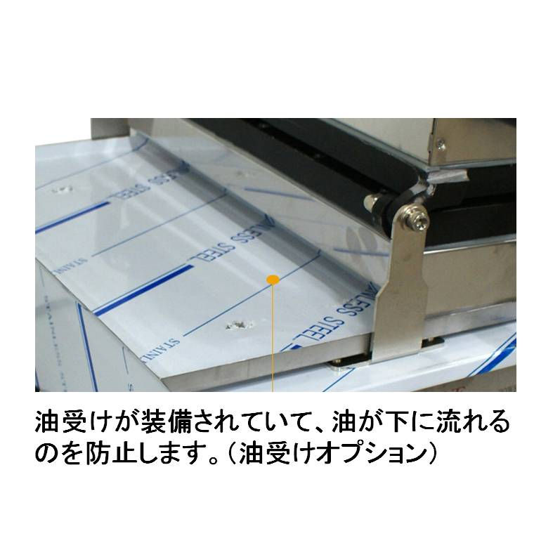 サムネイル： たい焼き器5P新開発熱線システム 省エネ製品! テフロン3重コーティング フランス風ペストリーpastry メーカー直接出荷激安価格*油受け付