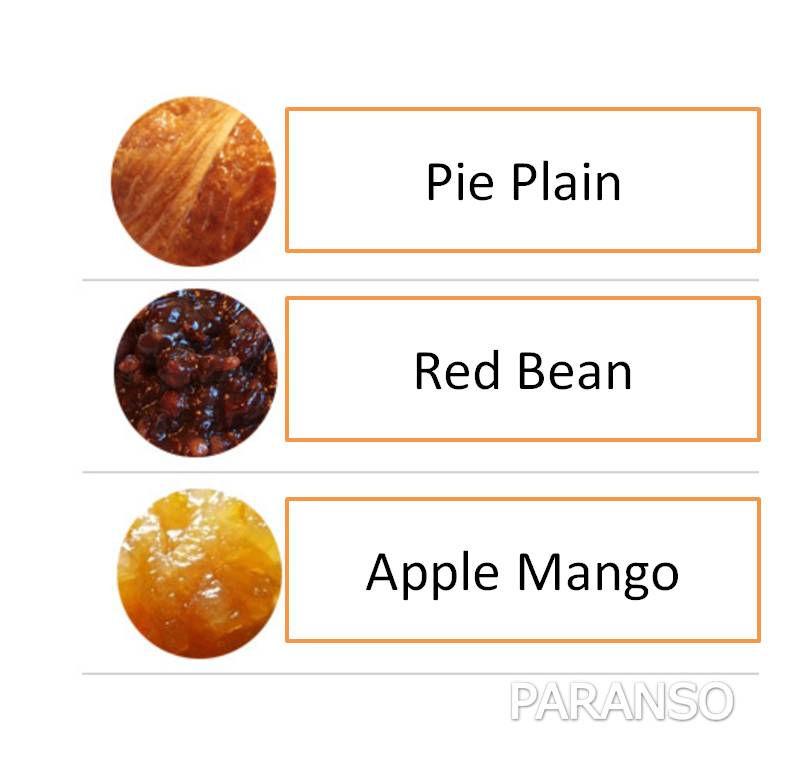 サムネイル： たい焼き器5Pフランス風ペストリーpastry /テフロン3重コーティングで焦げ付かない/パンサイズ14cm×11cm/++工場渡し激安価格..