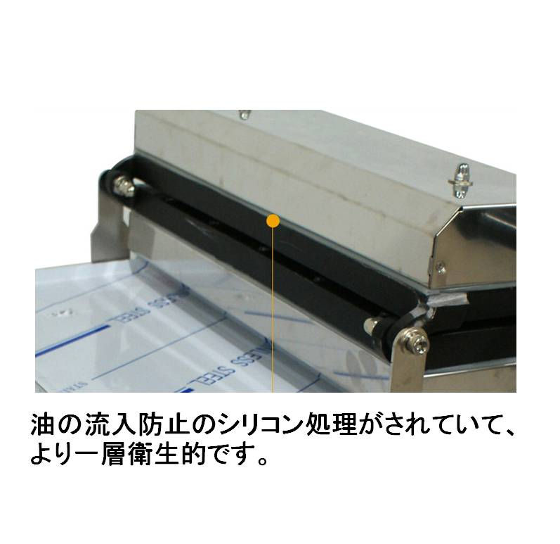 サムネイル： たい焼き器5Pフランス風ペストリーpastry /テフロン3重コーティングで焦げ付かない/パンサイズ14cm×11cm/++工場渡し激安価格..