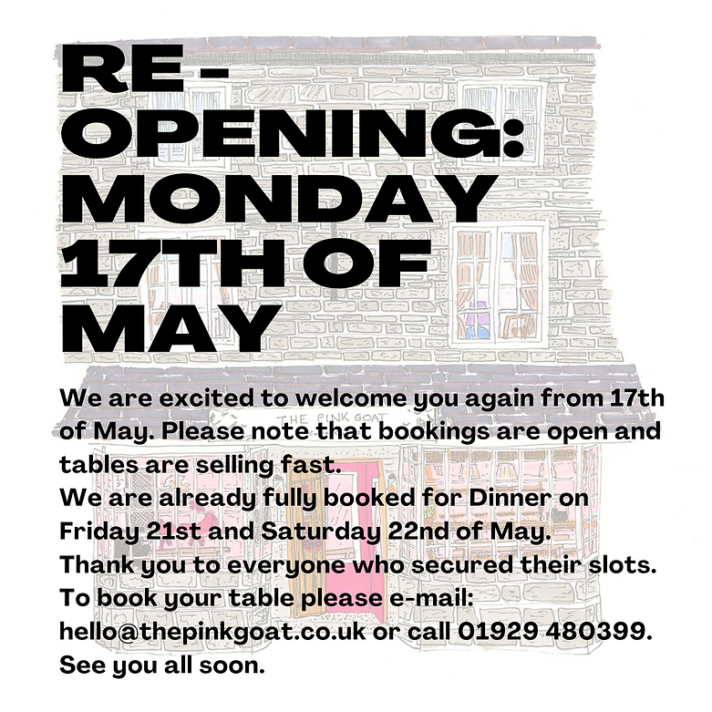 Re opening Monday 17th of May (2).png