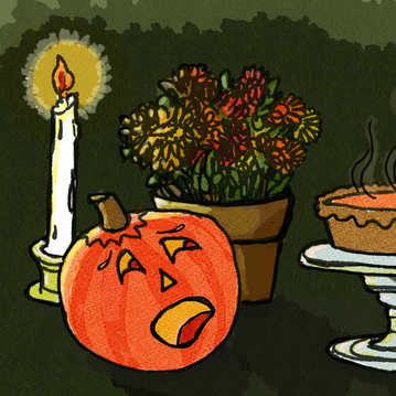 vermillion.png