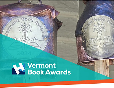 vt book awards.jpg