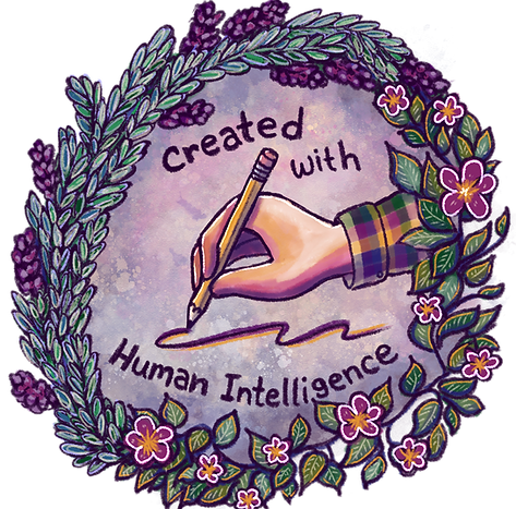 human intelligence2.png
