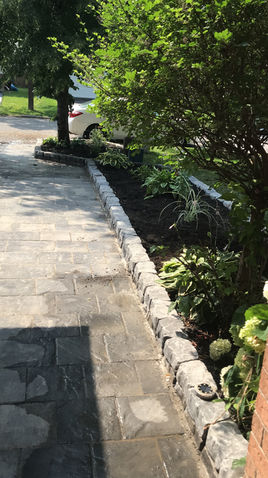 Orleans Merlot street, Ottawa East