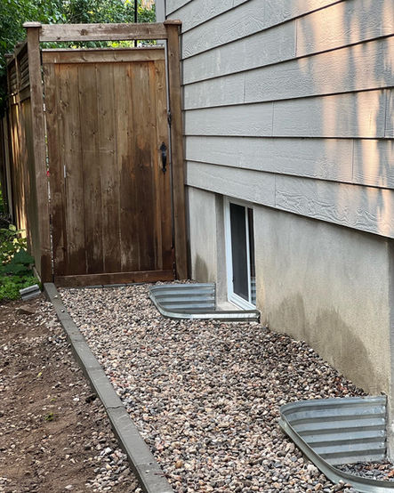 Eric Alian, Gloucester, Ottawa