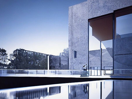 Transform Your Home Into A Valuable Asset With House Renovation!