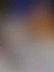 Lemax Christmas Villages