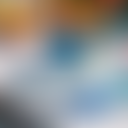 Fenton & Fenton Christmas Range